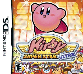[3337]_2696_Kirby.png